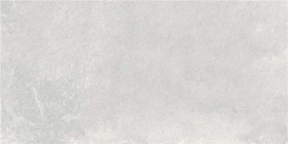 Sonder Pearl – 75 × 150 cm