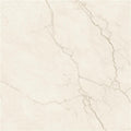 Avorio Cream – 120 × 120 cm