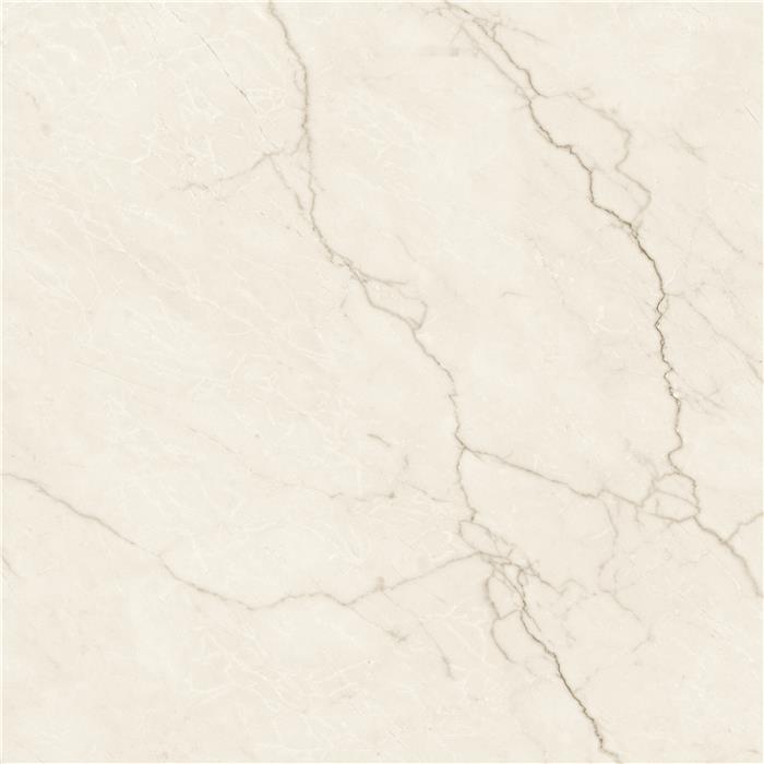 Avorio Cream – 120 × 120 cm
