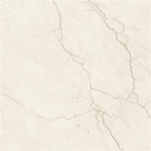 Avorio Cream – 120 × 120 cm