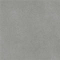 Eren Grey – 120 × 120 cm