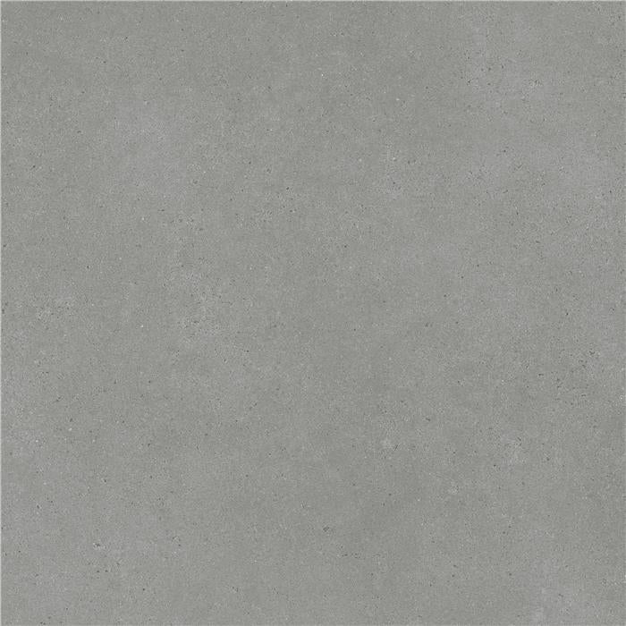 Eren Grey – 120 × 120 cm
