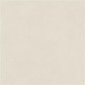 Eren Mink – 120 × 120 cm