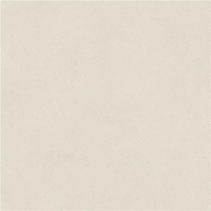 Eren Mink – 120 × 120 cm