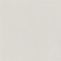 Eren Pearl – 120 × 120 cm