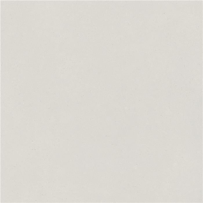 Eren Pearl – 120 × 120 cm