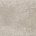 Eternal Grey – 120 × 120 cm