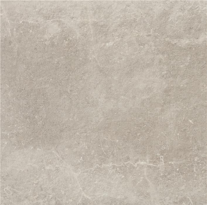 Eternal Grey – 120 × 120 cm
