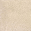 Eternal Cream – 120 × 120 cm