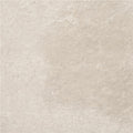 Eternal Pearl – 120 × 120 cm