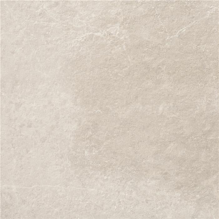 Eternal Pearl – 120 × 120 cm