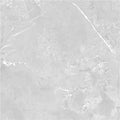 Unusual Stone Light – 120 × 120 cm