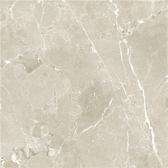 Unusual Stone Mink – 120 × 120 cm