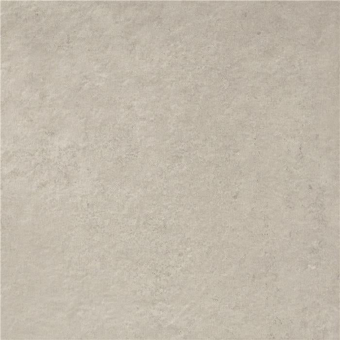 Zeed Grey – 120 × 120 cm