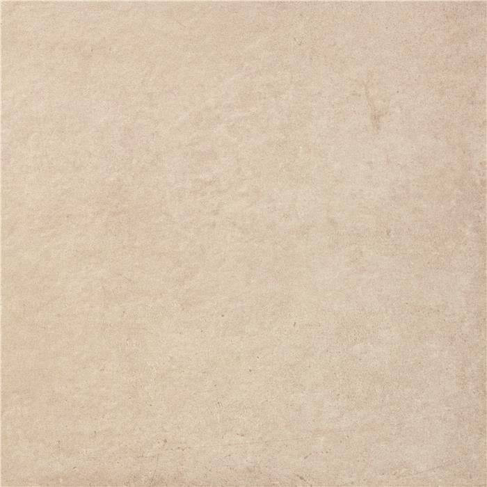 Zeed Mink – 120 × 120 cm