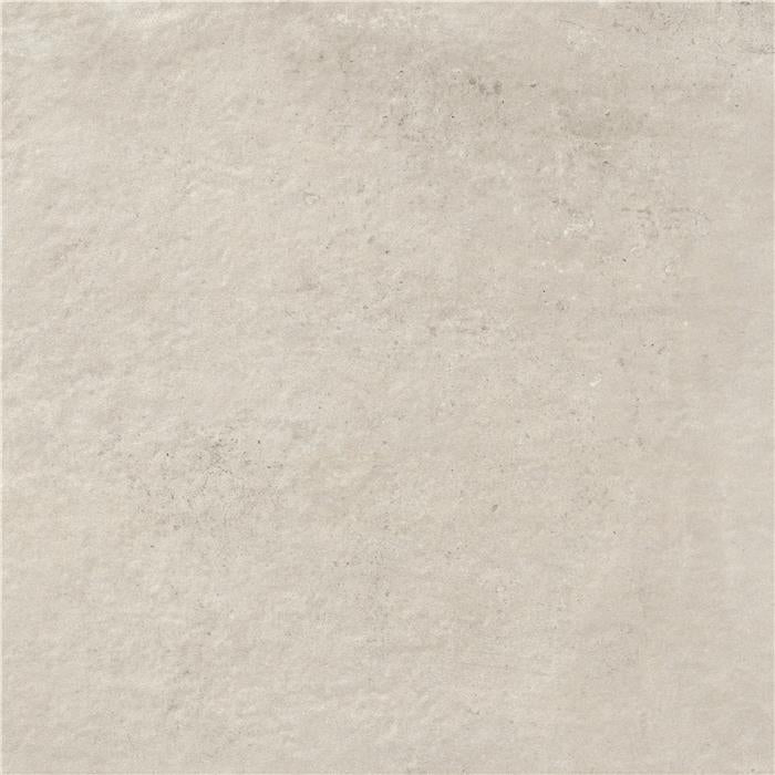 Zeed Pearl – 120 × 120 cm