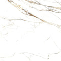 Indah White – 120 × 120 cm