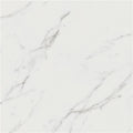 Kalon White – 120 × 120 cm