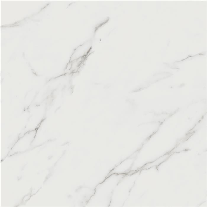 Kalon White – 120 × 120 cm
