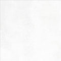 Najac White V-Lup – 120 × 120 cm