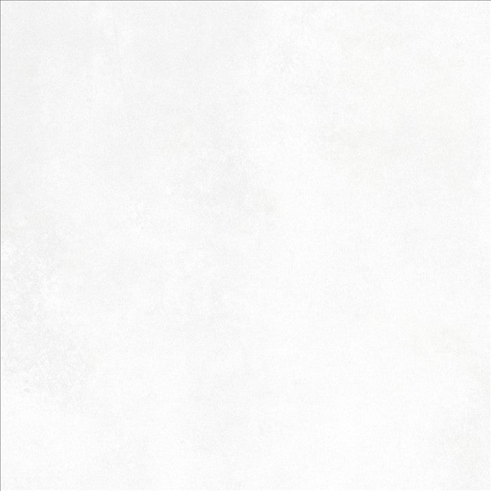 Najac White V-Lup – 120 × 120 cm