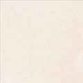 Najac Cream V-Lup – 120 × 120 cm