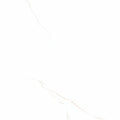 Narvik Gold V-Lup – 120 × 120 cm