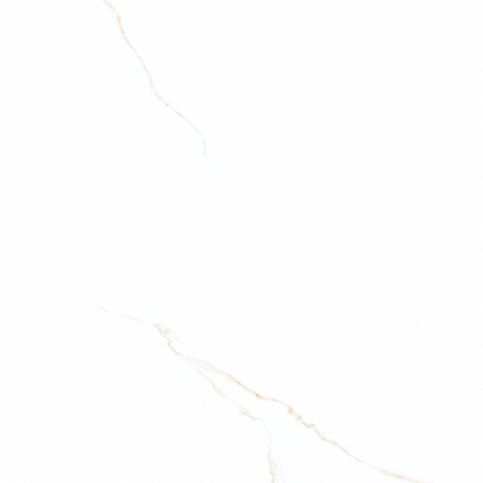 Narvik Gold V-Lup – 120 × 120 cm