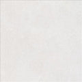 Navigli Cream V-Lup – 120 × 120 cm