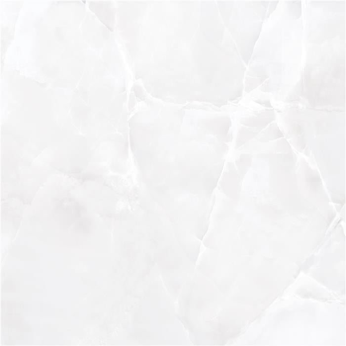 Saffire Pearl V-Lup – 120 × 120 cm