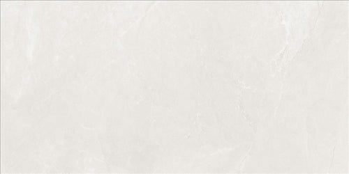 Altieri White V-Lup – 60 × 120 cm