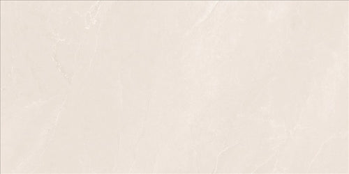 Altieri Cream V-Lup – 60 × 120 cm