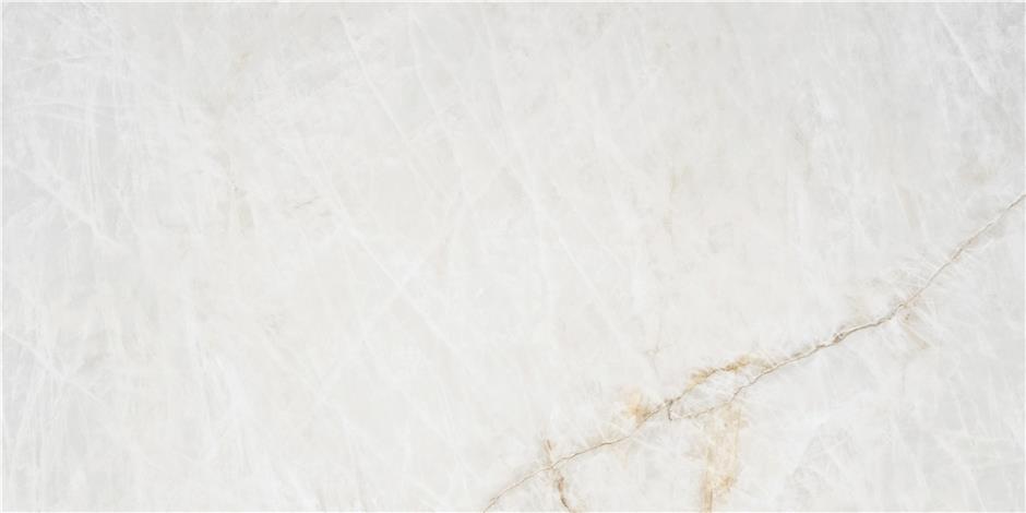 Crystallo White V-Lup – 60 × 120 cm