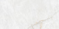 Crystallo Snow V-Lup – 60 × 120 cm