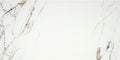 Indah White – 60 × 120 cm