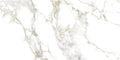 Luar White V-Lup – 60 × 120 cm