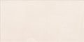 Najac Cream V-Lup – 60 × 120 cm