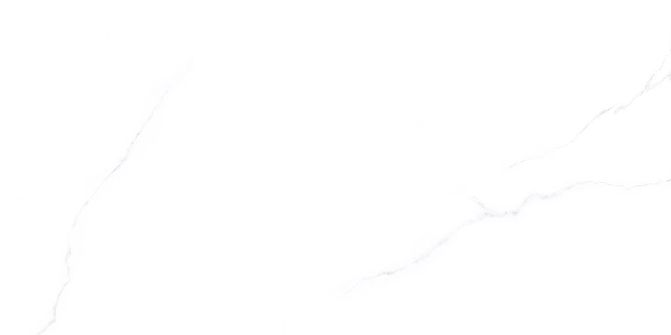 Narvik Silver V-Lup – 60 × 120 cm