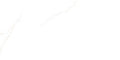 Narvik Gold V-Lup – 60 × 120 cm