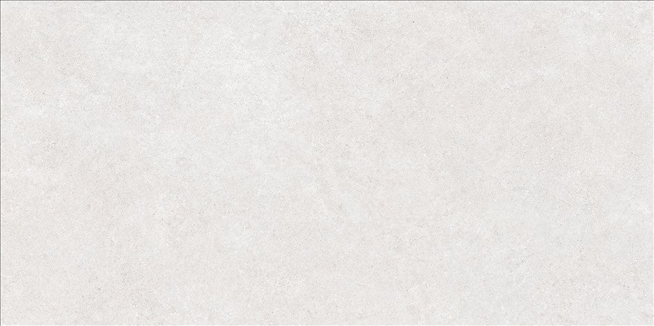 Navigli White V-Lup – 60 × 120 cm