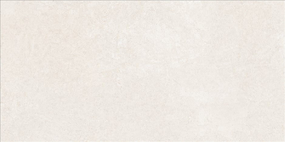 Navigli Cream V-Lup – 60 × 120 cm