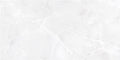Saffire Pearl V-Lup – 60 × 120 cm