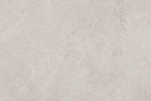 Brook Grey – 60 × 90 cm