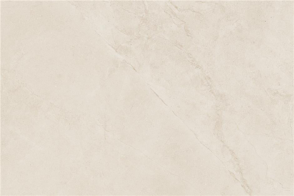 Brook Bone – 60 × 90 cm