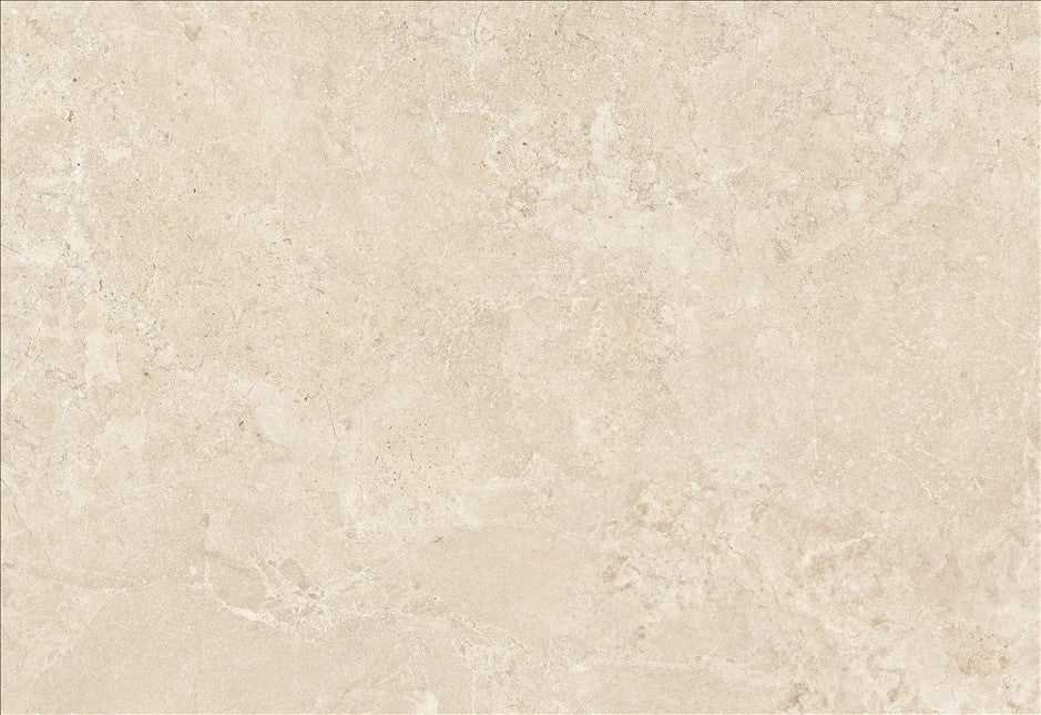Dozza Cream – 60 × 90 cm