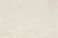 Materia Cream – 60 × 90 cm