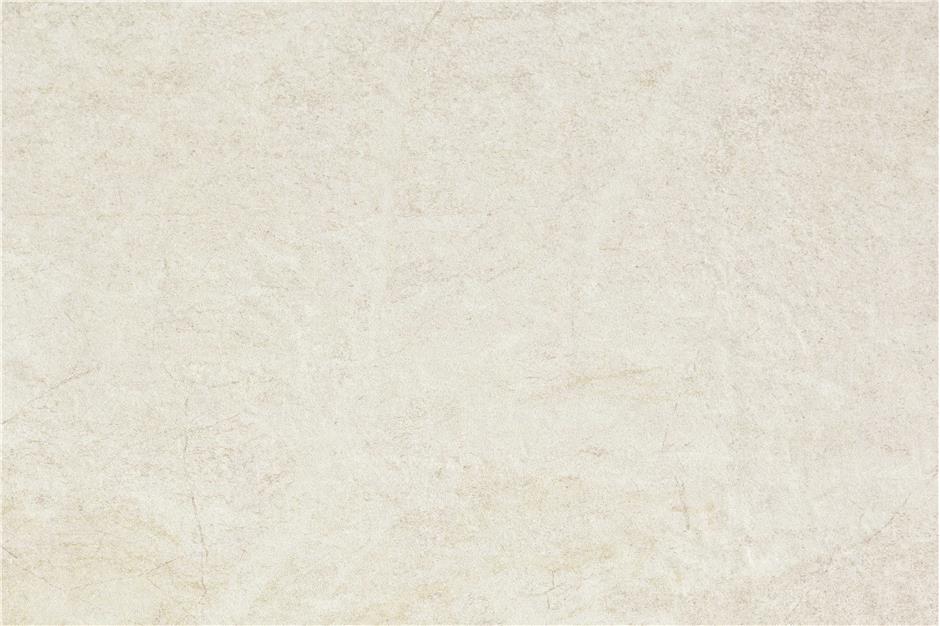 Materia Cream – 60 × 90 cm