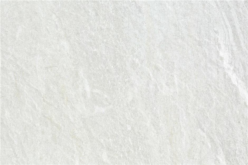 Materia Pearl – 60 × 90 cm