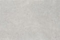 Portum Grey – 60 × 90 cm