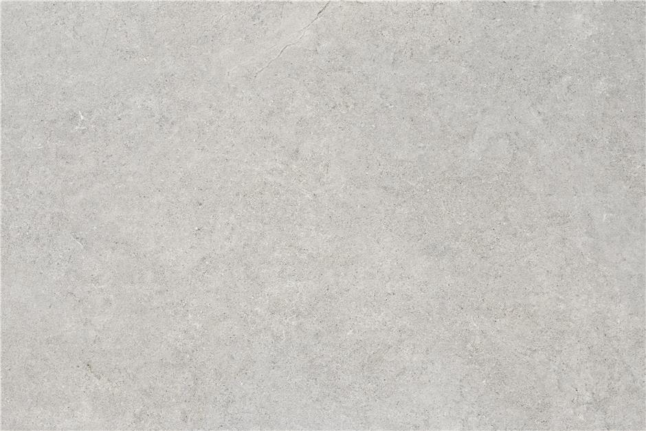Portum Grey – 60 × 90 cm